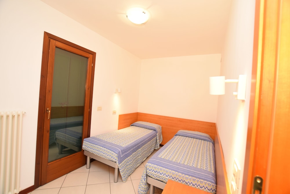 Villa Rio photo 4