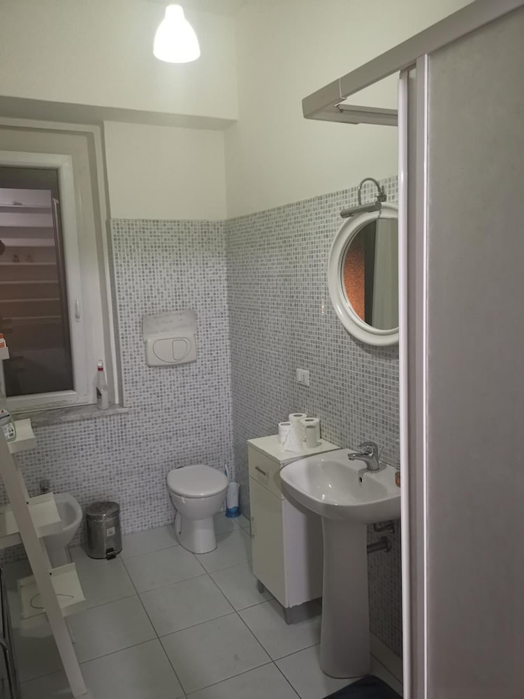 Centrum Rooms