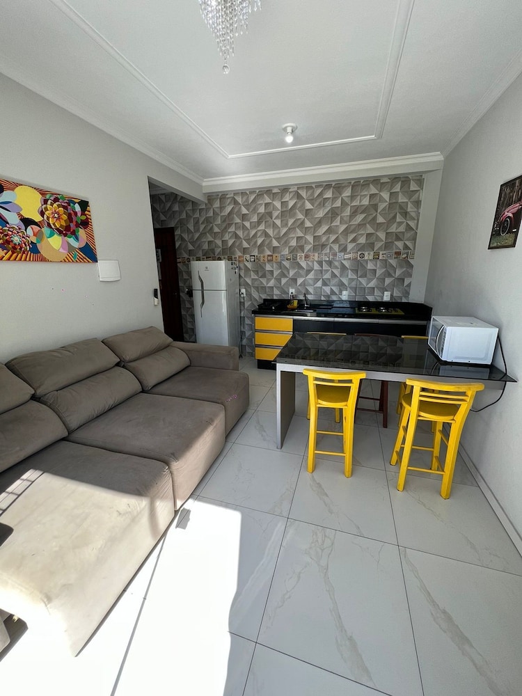 Residencial Águia - Piske Imóveis
