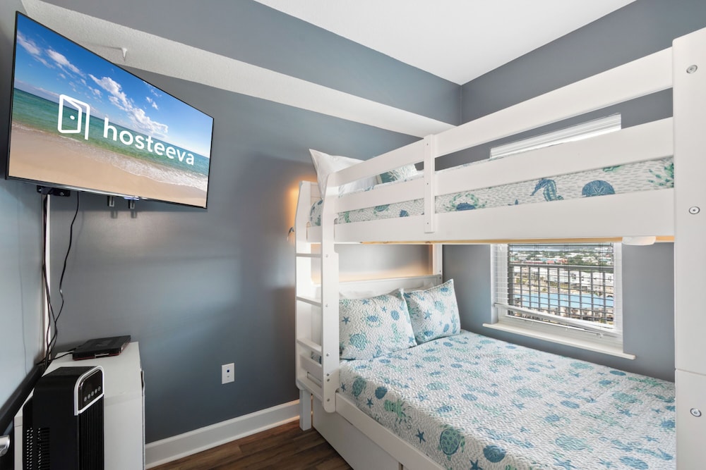 Seawind 1502