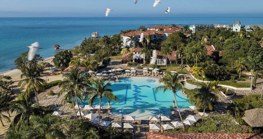 Sandals South Coast - ALL INCLUSIVE Couples Only - Photo 23