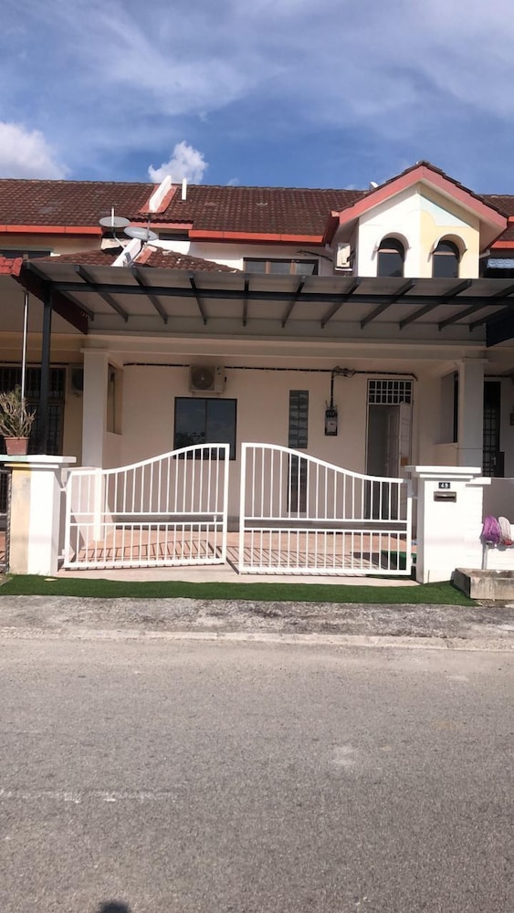 SKYN SMART HOME photo 1