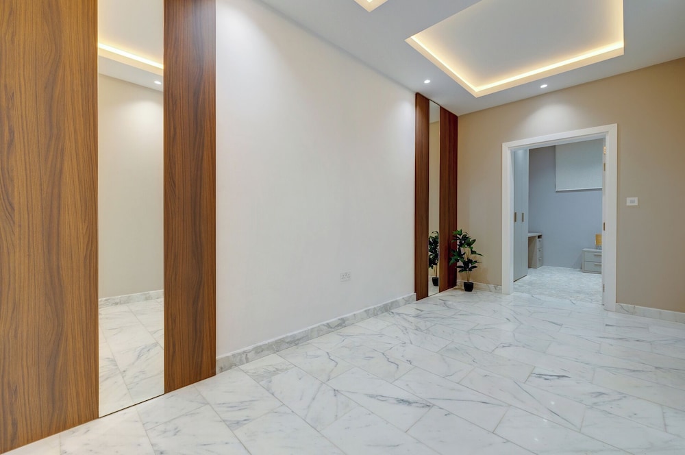 Premier Seafront Living: Ultra-luxury in Sliema
