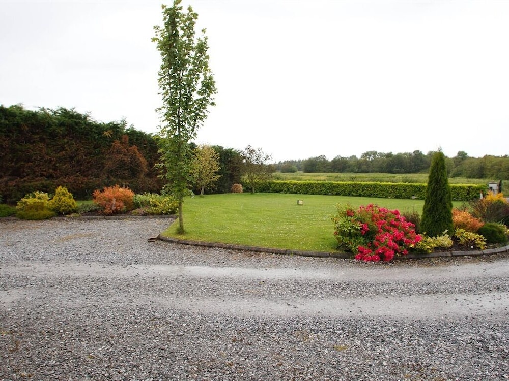 Dun Cromain Bed and Breakfast