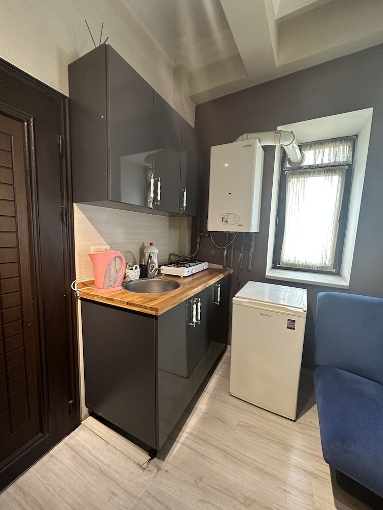 Green Bird Süit - Image 50