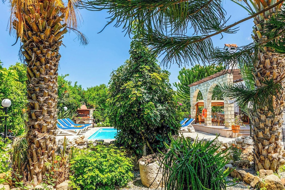 Villa Solon