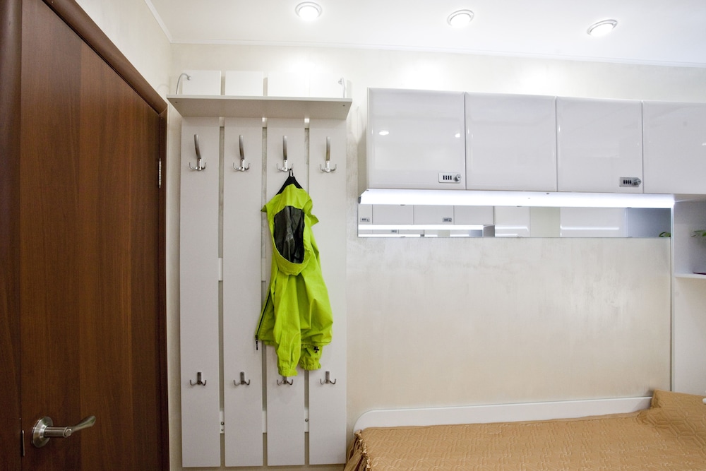 Arderia Guest House