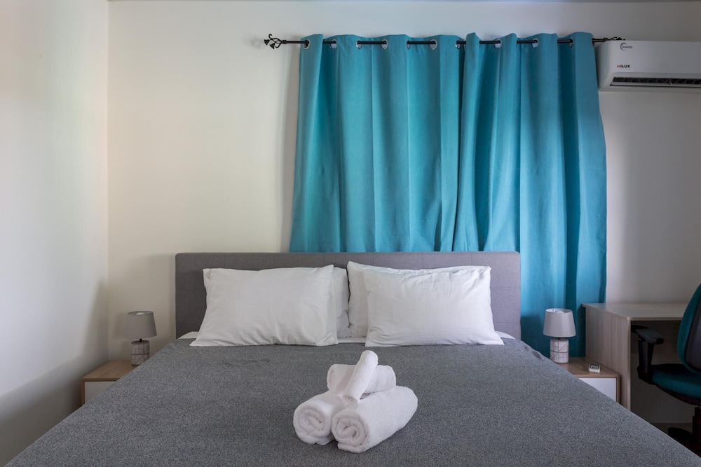 Villa Mokomo NEW Family Friendly w Private Pool