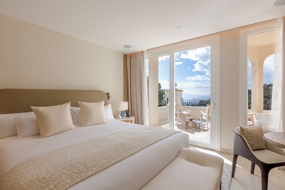 ZEM Wellness Clinic Altea - 5 Stars Grand Luxury