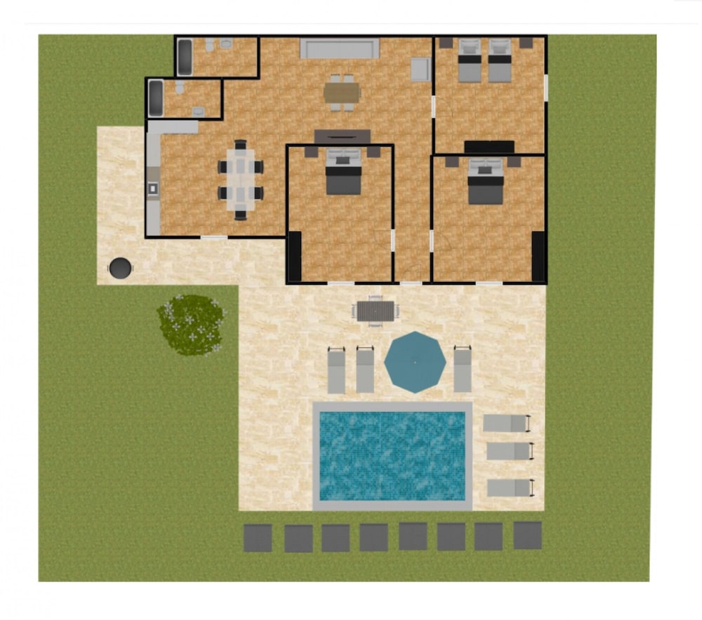Photo 11