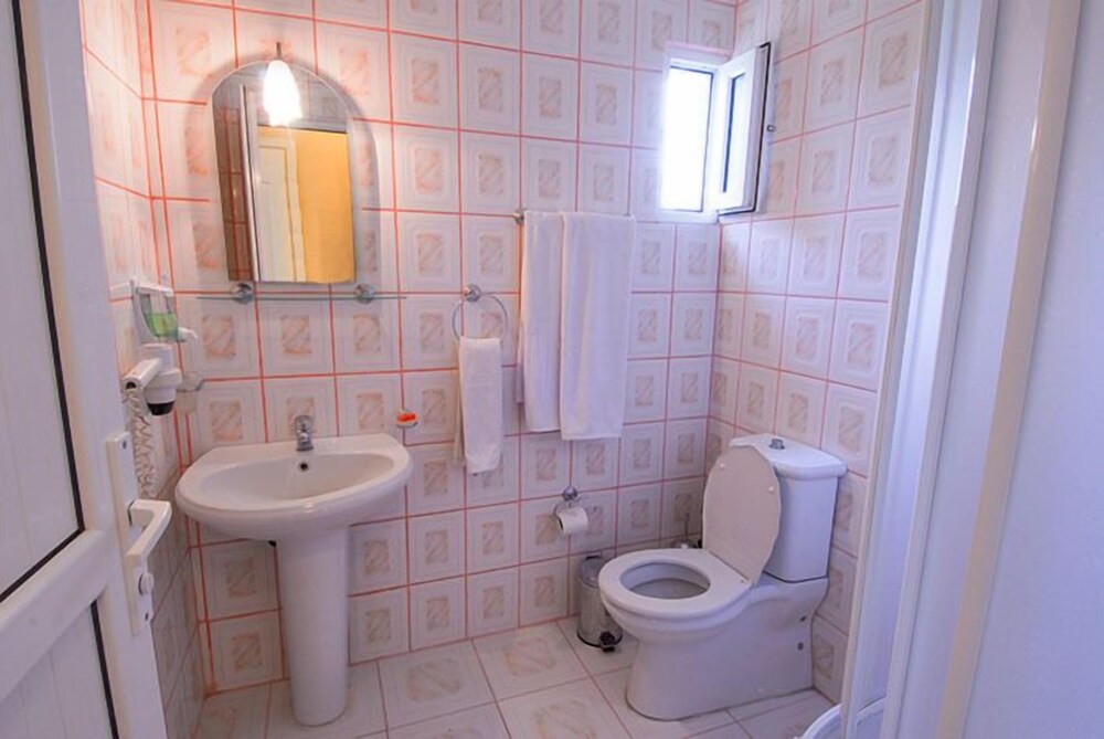 Alize Otel - Image 24