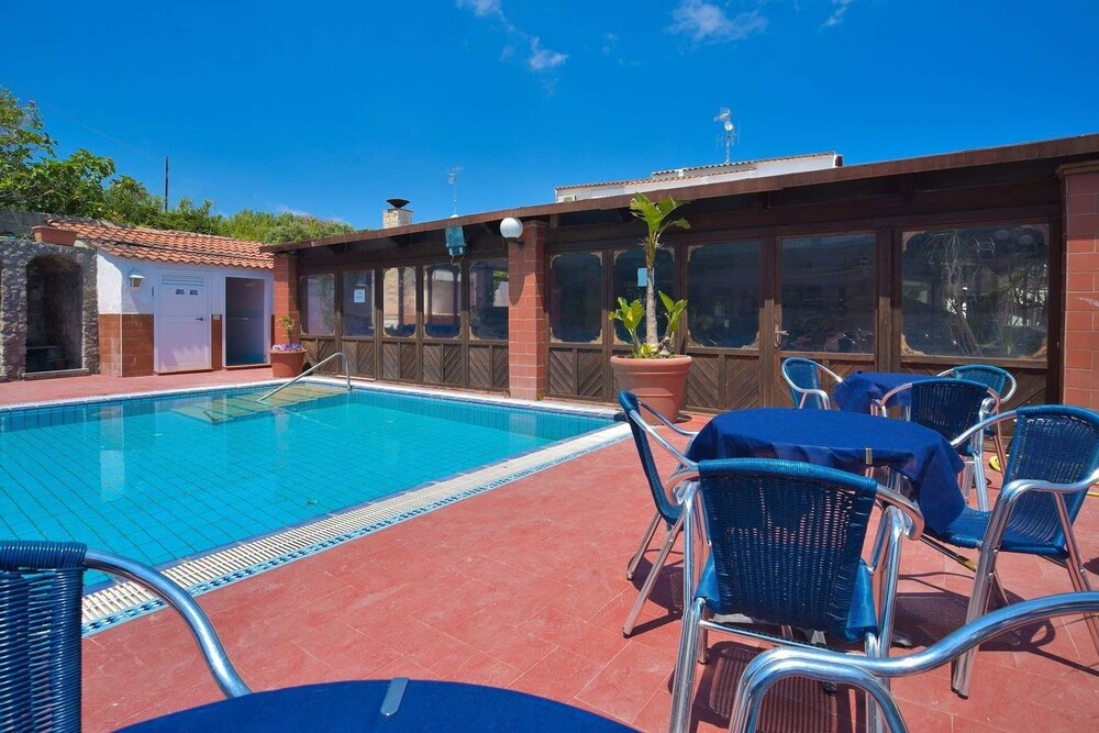 Junior Village Vacanze&Relax