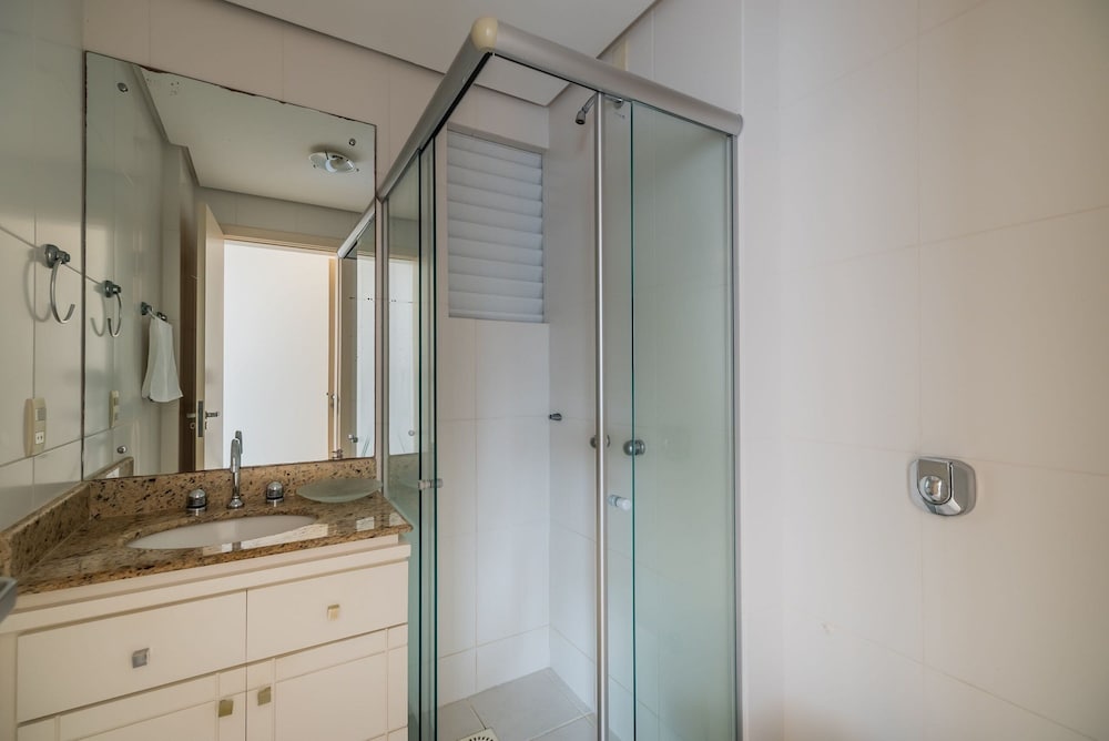 Beautiful Cozy Apartment Near Udesc Rfy0025