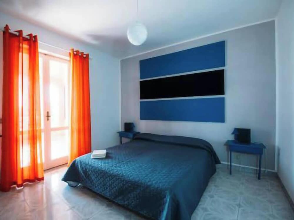 Le Corti di Portorosa