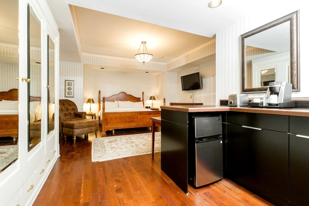 Hotel 340 - Property Image 80