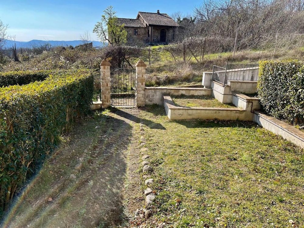 Photo 28