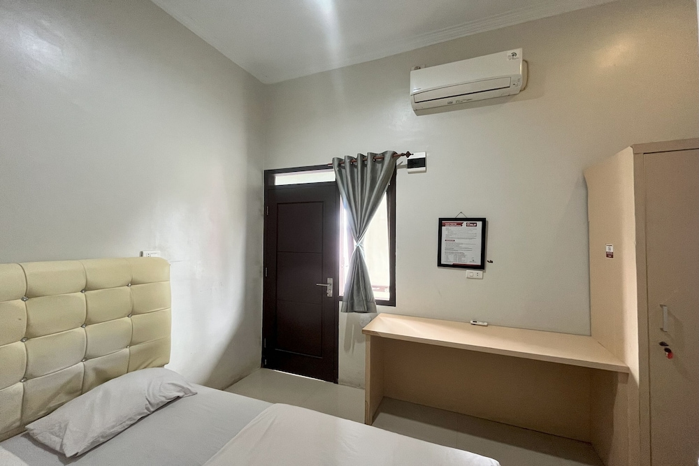 Hotel O Banda Aceh near UIN formerly Alif Guest House Syariah