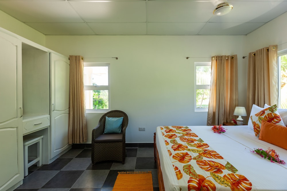 Photo 16 sur 22 de Home Confort