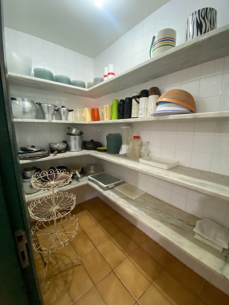 Casa Beira mar em Muri - Cear Mirim RN