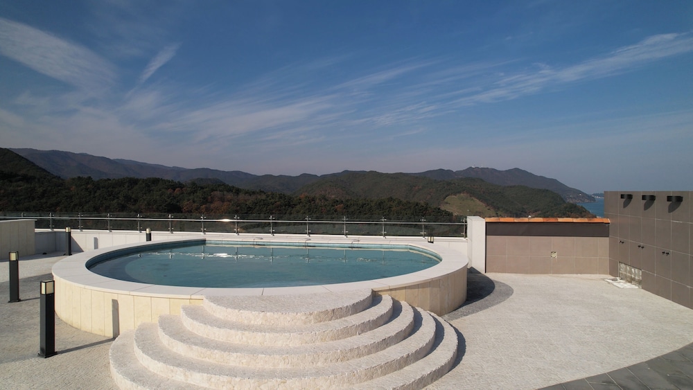 Hotel SOL LAVUE