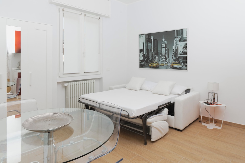 Residence I Tigli