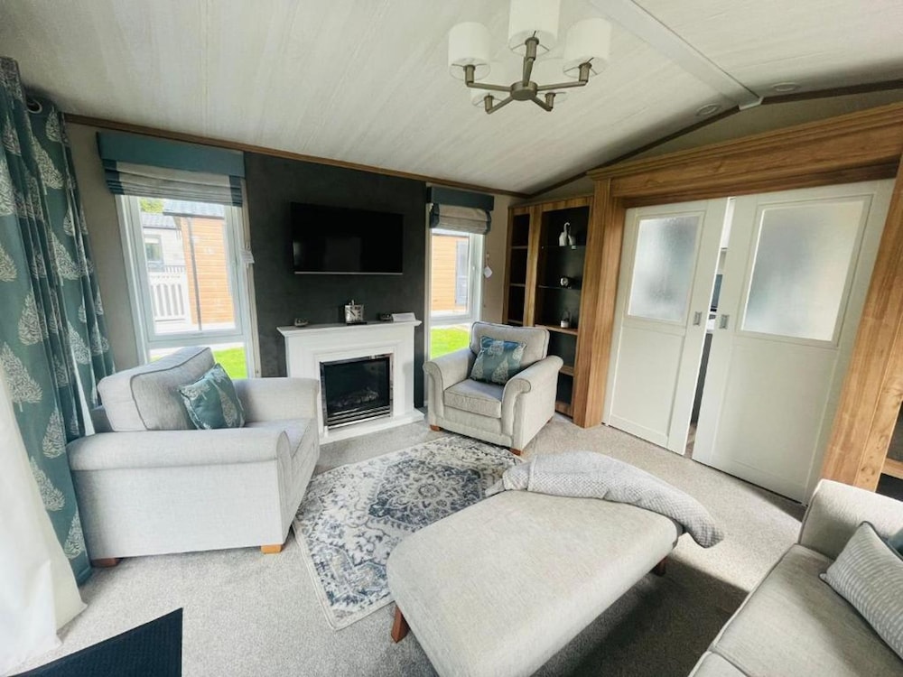 Host Stay Coopers Corner