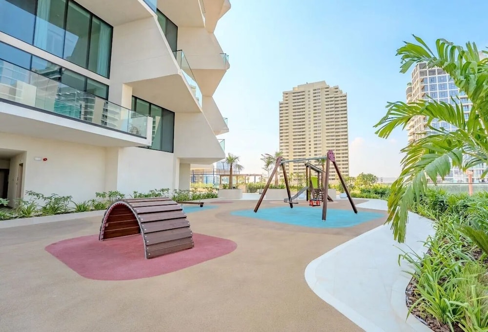 Binghatti Royale Residences - JVC