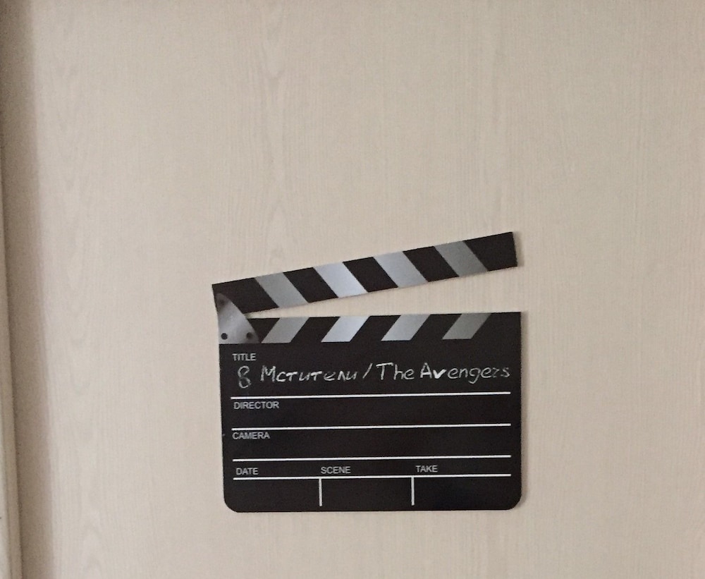 Photo 14
