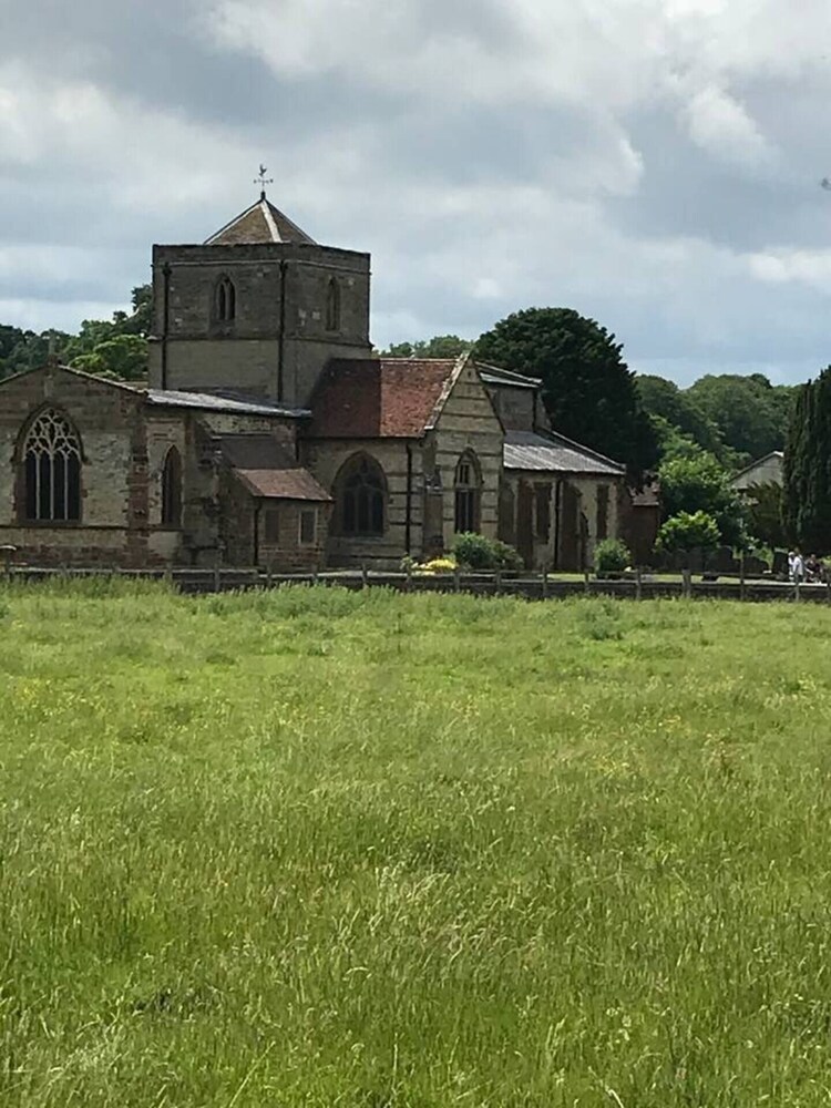Photo 31