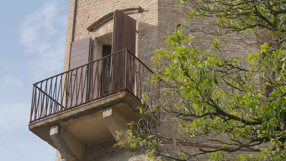 Photo 40