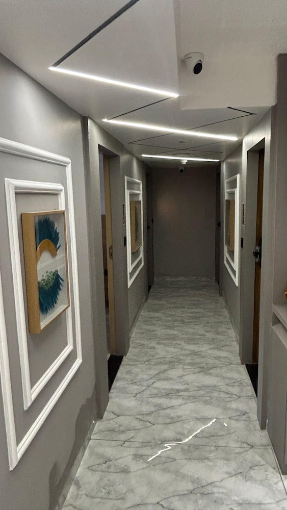 Hotel Revanta Inn