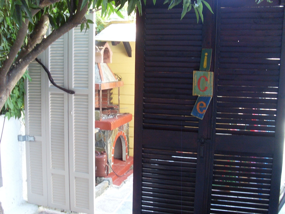 Photo 22