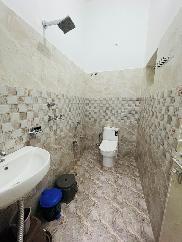 Rudransh Vintage Home