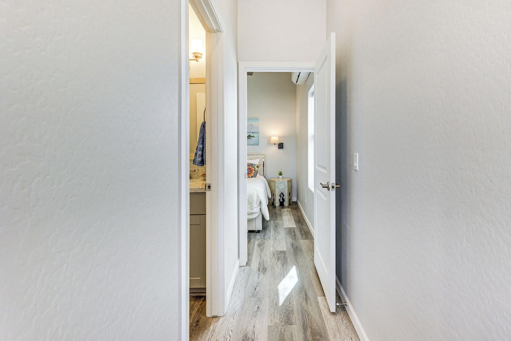Cozy Couple's Retreat w/ Views in Apache Junction