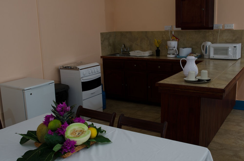 Photo 32