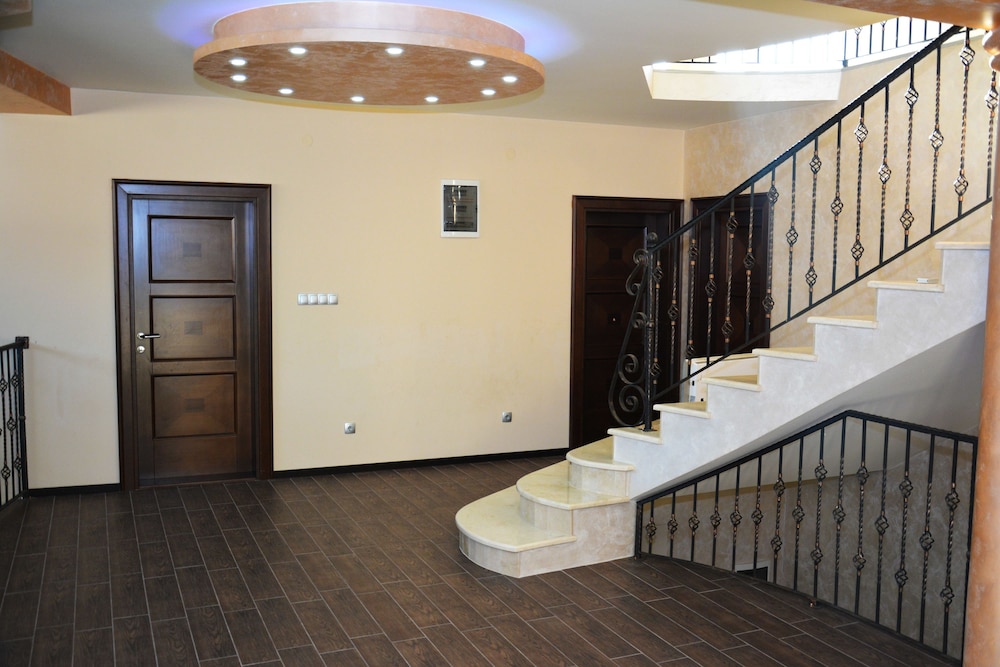 Villa Quince