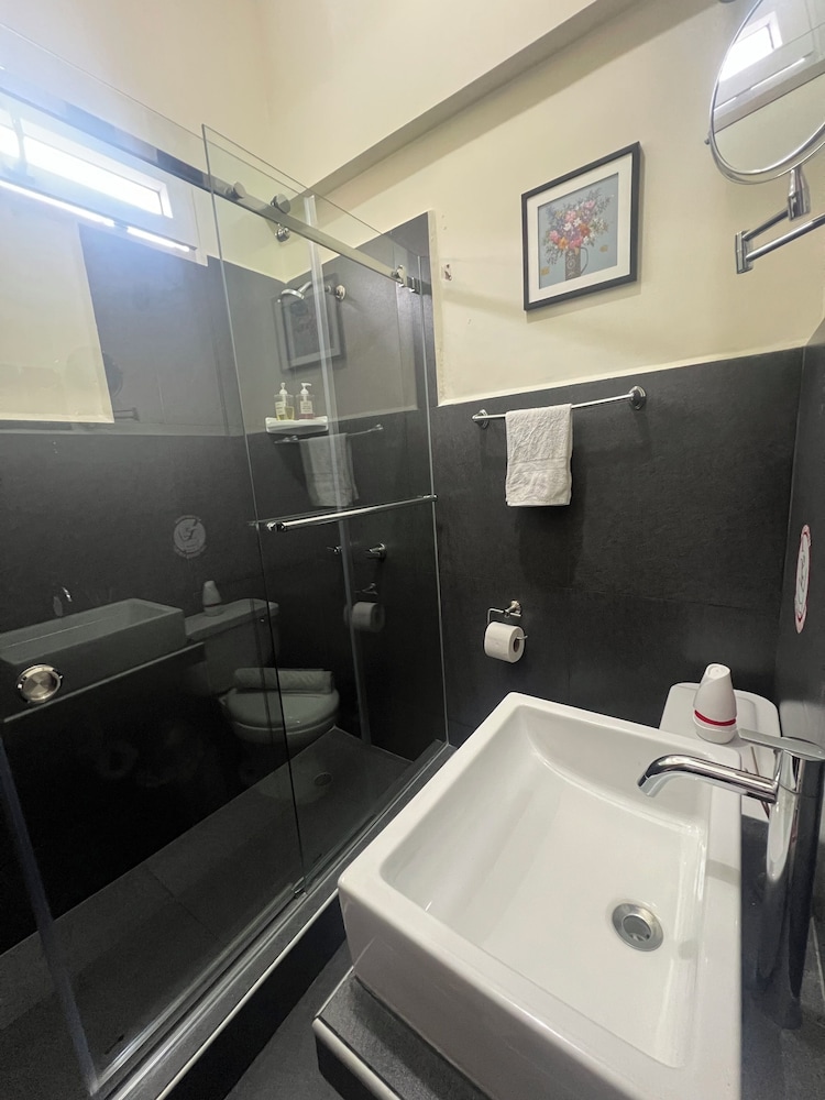 Airport Tampu B&B - Lima Airport