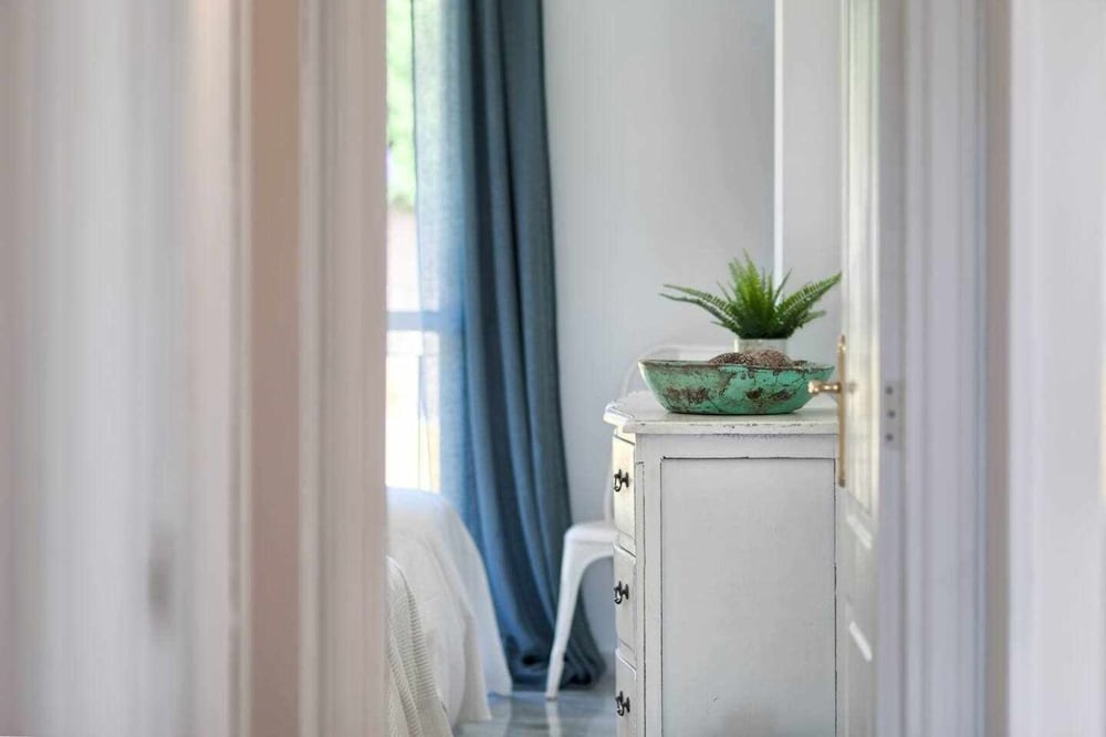 Senorio de Gonzaga Great 2 Bedroom Apartment
