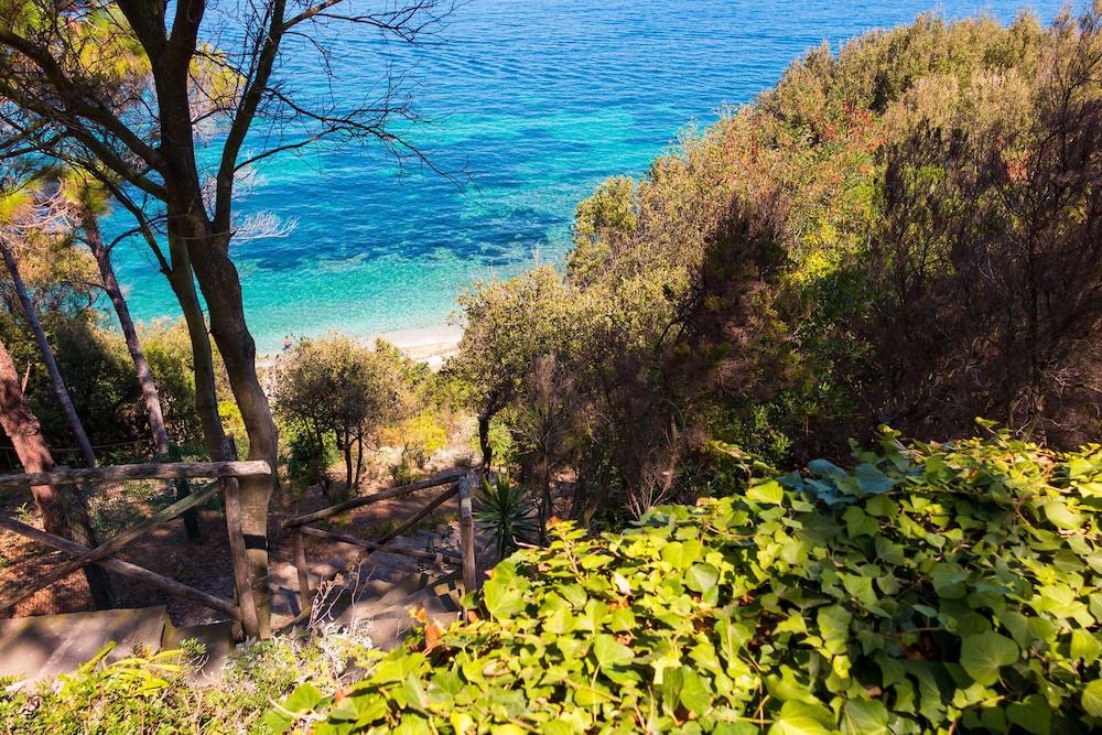 other