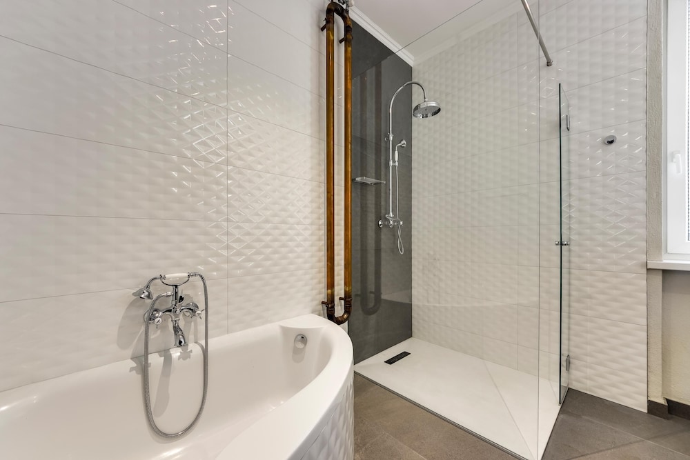 Martastudio rooms