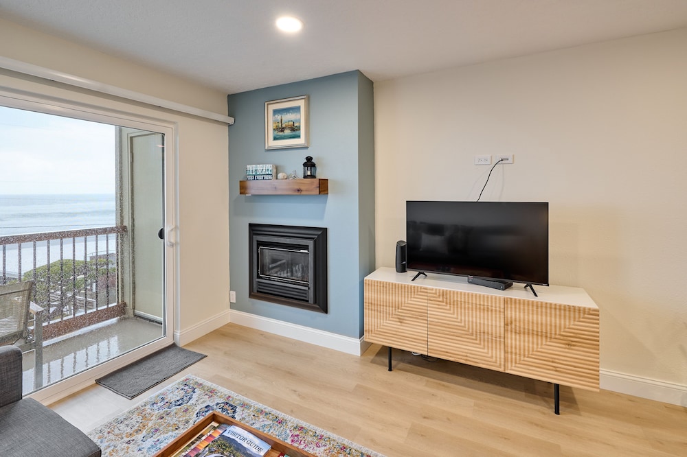 Lincoln City Vacations - Surftides Plaza Rentals - Property Image 146