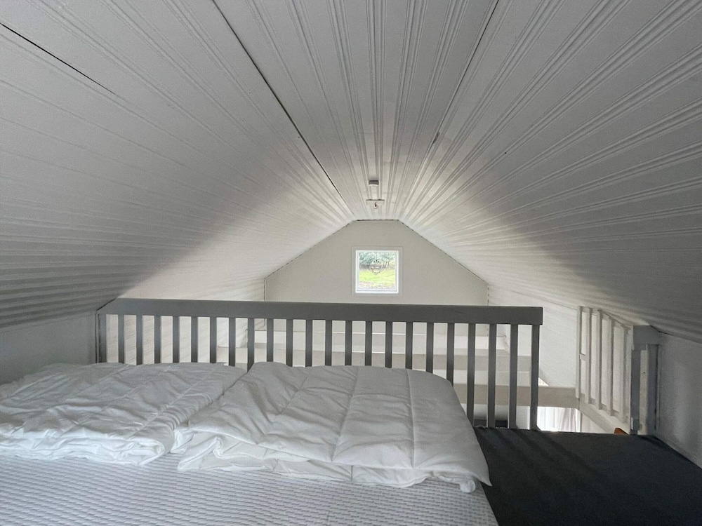 4 Person Holiday Home in Berga