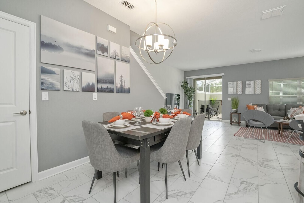 272oca -the Retreat at Championsgate view 2