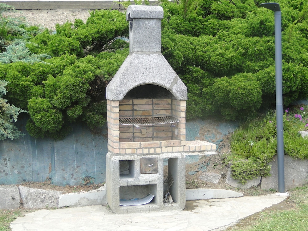 La Maison Provençale