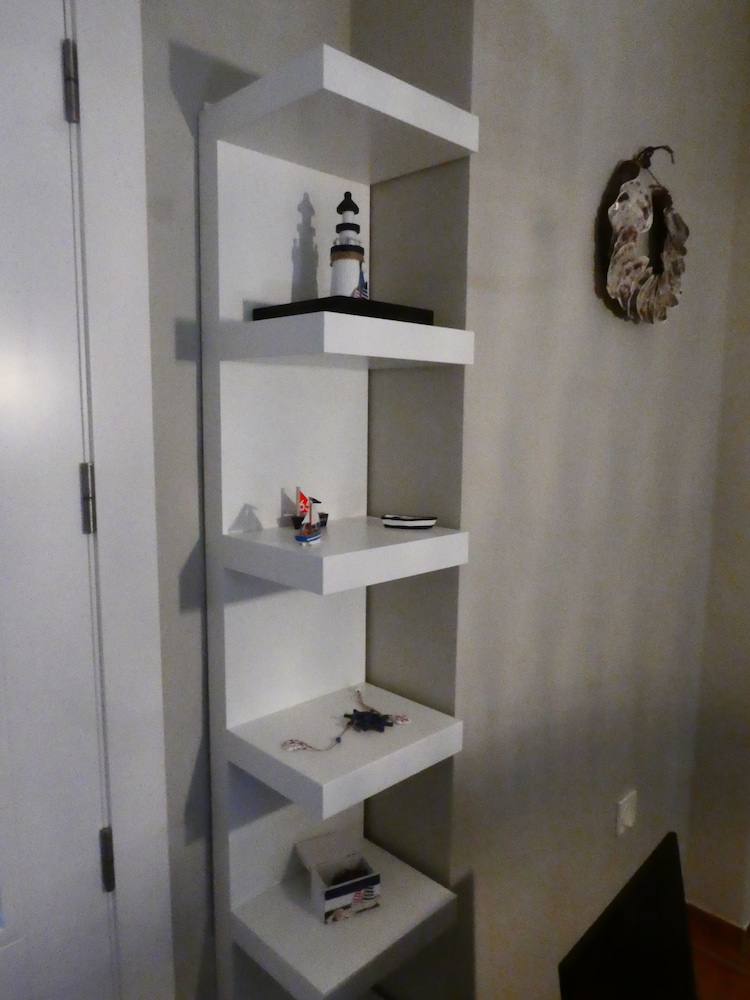 Apartementos Almerimar Golf