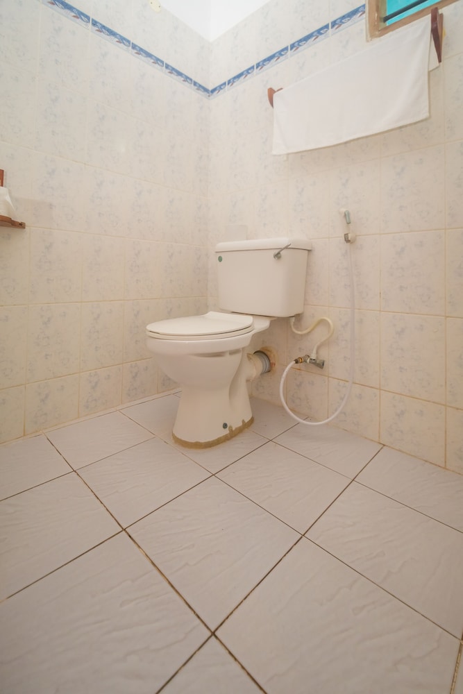 Photo 50