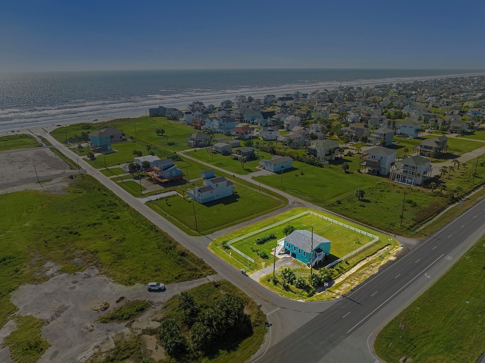Colva Tides by Ryson Vacation Rentals