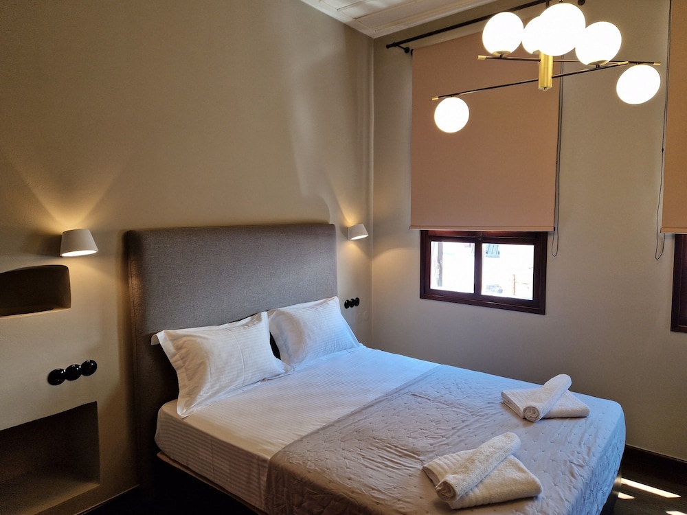 Mosaic Venetian Harbour Suites photo 4