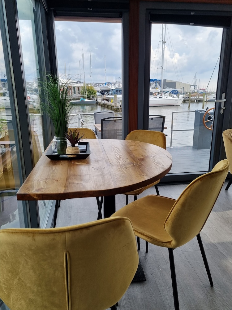 Isola Lemmer view 5