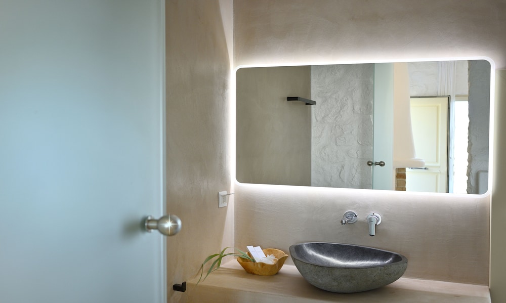Mykonos Dream Villas